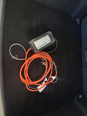 Peugeot 508 5P Allure HYBRID 225 e-EAT8  - Foto 44