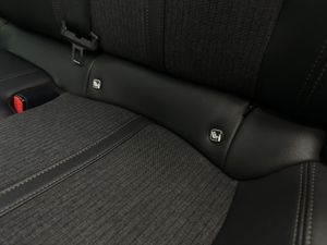 Peugeot 508 5P Allure HYBRID 225 e-EAT8  - Foto 42