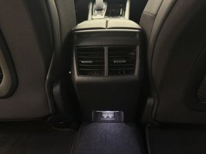 Peugeot 508 5P Allure HYBRID 225 e-EAT8  - Foto 39