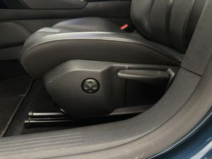 Peugeot 508 5P Allure HYBRID 225 e-EAT8  - Foto 41
