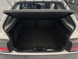 Renault 19 ADAGIO 1.9 DT 93CV  - Foto 21