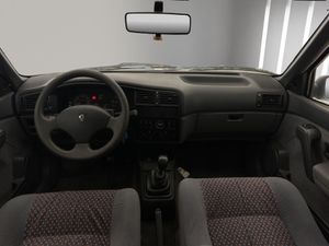 Renault 19 ADAGIO 1.9 DT 93CV  - Foto 15