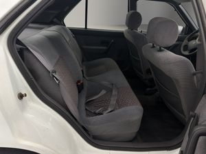 Renault 19 ADAGIO 1.9 DT 93CV  - Foto 20