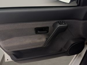 Renault 19 ADAGIO 1.9 DT 93CV  - Foto 13