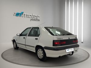 Renault 19 ADAGIO 1.9 DT 93CV  - Foto 5