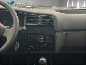 Renault 19 ADAGIO 1.9 DT 93CV  - Foto 17