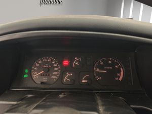 Renault 19 ADAGIO 1.9 DT 93CV  - Foto 12