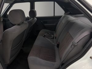 Renault 19 ADAGIO 1.9 DT 93CV  - Foto 14
