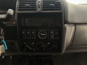 Renault 19 ADAGIO 1.9 DT 93CV  - Foto 23