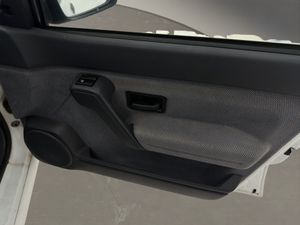 Renault 19 ADAGIO 1.9 DT 93CV  - Foto 18