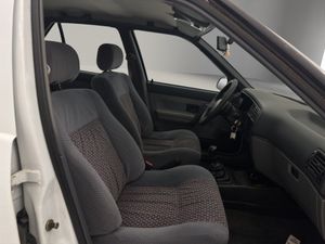 Renault 19 ADAGIO 1.9 DT 93CV  - Foto 19