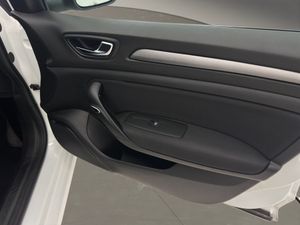 Renault Megane Intens Blue dCi 115CV  - Foto 18