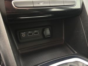 Renault Megane Intens Blue dCi 115CV  - Foto 32