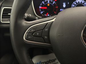 Renault Megane Intens Blue dCi 115CV  - Foto 35