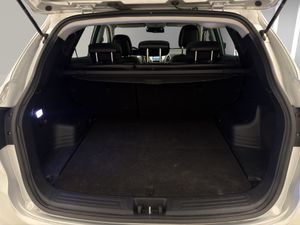 Hyundai ix35 2.0 CRDi 184cv Style Sky Nav Auto 4x4 PARTICULAR – COMISIÓN DE VENTA  - Foto 21