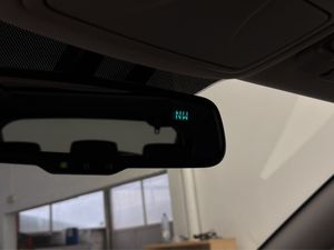 Hyundai ix35 2.0 CRDi 184cv Style Sky Nav Auto 4x4 PARTICULAR – COMISIÓN DE VENTA  - Foto 31