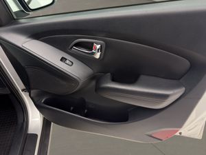 Hyundai ix35 2.0 CRDi 184cv Style Sky Nav Auto 4x4 PARTICULAR – COMISIÓN DE VENTA  - Foto 18