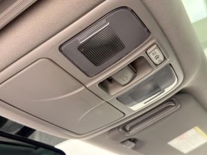 Hyundai ix35 2.0 CRDi 184cv Style Sky Nav Auto 4x4 PARTICULAR – COMISIÓN DE VENTA  - Foto 34