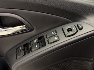 Hyundai ix35 2.0 CRDi 184cv Style Sky Nav Auto 4x4 PARTICULAR – COMISIÓN DE VENTA  - Foto 32