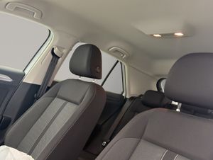Volkswagen T-Roc Life 2.0 TDI 85kW (115CV)  - Foto 20