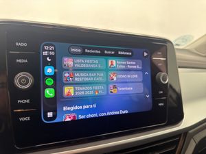 Volkswagen T-Roc Life 2.0 TDI 85kW (115CV)  - Foto 31