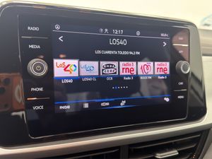 Volkswagen T-Roc Life 2.0 TDI 85kW (115CV)  - Foto 25