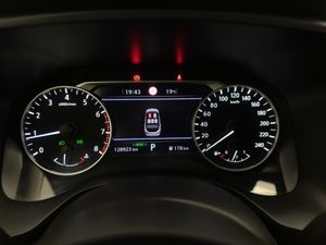 Nissan Qashqai DIG-T 116kW (158CV) mHEV Xtronic Acenta  - Foto 37