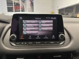 Nissan Qashqai DIG-T 116kW (158CV) mHEV Xtronic Acenta  - Foto 40