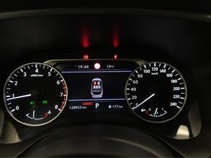 Nissan Qashqai DIG-T 116kW (158CV) mHEV Xtronic Acenta  - Foto 38