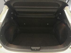 Nissan Qashqai DIG-T 116kW (158CV) mHEV Xtronic Acenta  - Foto 21
