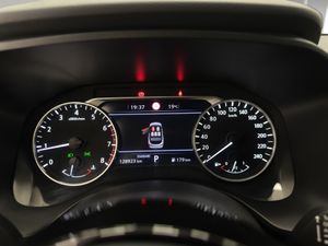 Nissan Qashqai DIG-T 116kW (158CV) mHEV Xtronic Acenta  - Foto 12