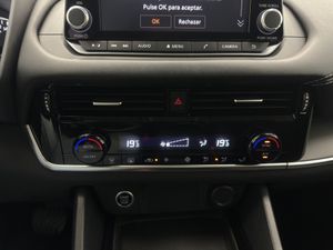 Nissan Qashqai DIG-T 116kW (158CV) mHEV Xtronic Acenta  - Foto 30