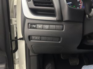 Nissan Qashqai DIG-T 116kW (158CV) mHEV Xtronic Acenta  - Foto 25
