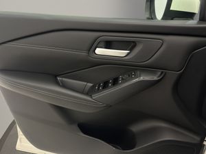 Nissan Qashqai DIG-T 116kW (158CV) mHEV Xtronic Acenta  - Foto 13