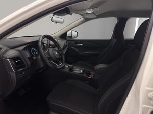 Nissan Qashqai DIG-T 116kW (158CV) mHEV Xtronic Acenta  - Foto 10