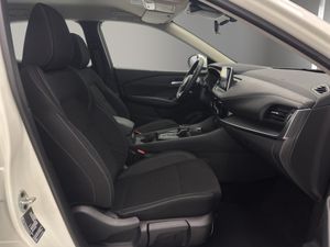 Nissan Qashqai DIG-T 116kW (158CV) mHEV Xtronic Acenta  - Foto 19