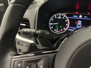 Nissan Qashqai DIG-T 116kW (158CV) mHEV Xtronic Acenta  - Foto 26