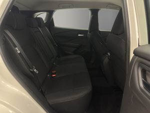 Nissan Qashqai DIG-T 116kW (158CV) mHEV Xtronic Acenta  - Foto 20