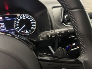 Nissan Qashqai DIG-T 116kW (158CV) mHEV Xtronic Acenta  - Foto 27