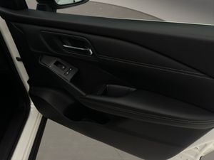 Nissan Qashqai DIG-T 116kW (158CV) mHEV Xtronic Acenta  - Foto 18