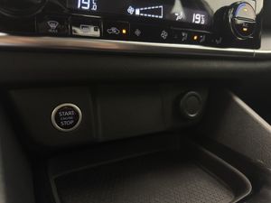 Nissan Qashqai DIG-T 116kW (158CV) mHEV Xtronic Acenta  - Foto 29