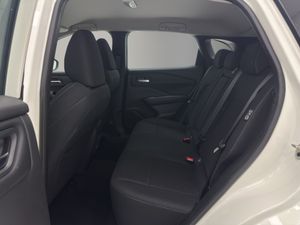 Nissan Qashqai DIG-T 116kW (158CV) mHEV Xtronic Acenta  - Foto 14
