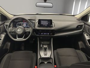 Nissan Qashqai DIG-T 116kW (158CV) mHEV Xtronic Acenta  - Foto 15