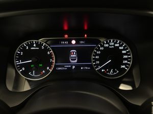 Nissan Qashqai DIG-T 116kW (158CV) mHEV Xtronic Acenta  - Foto 36