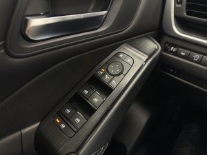 Nissan Qashqai DIG-T 116kW (158CV) mHEV Xtronic Acenta  - Foto 28