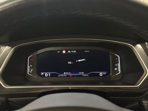 Volkswagen Tiguan Allspace Life 1.5 TSI 110kW (150CV) DSG  - Foto 43