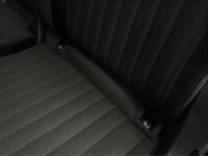 Volkswagen Tiguan Allspace Life 1.5 TSI 110kW (150CV) DSG  - Foto 35