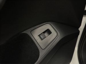 Volkswagen Tiguan Allspace Life 1.5 TSI 110kW (150CV) DSG  - Foto 32