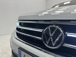 Volkswagen Tiguan Allspace Life 1.5 TSI 110kW (150CV) DSG  - Foto 42