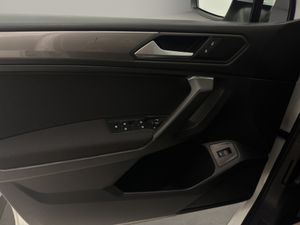 Volkswagen Tiguan Allspace Life 1.5 TSI 110kW (150CV) DSG  - Foto 13